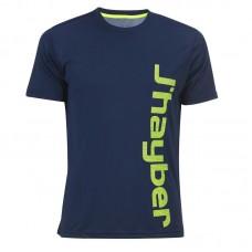 Camiseta JHayber Tour Marino Junior Camiseta JHayber Tour Marino Junior