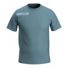 T-shirt sarcelle Joma Challenge