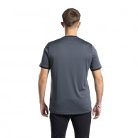 Joma Combi Anthracite Black T-Shirt