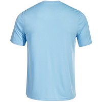Joma Combi Maglietta Azzurra