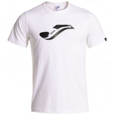 Joma Combi Street White T-shirt Joma Combi Street White T-shirt