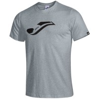 Joma Combi Street Maglietta Grigio Chiaro