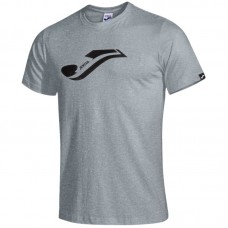 Joma Combi Street Light Gray T-Shirt Joma Combi Street Light Gray T-Shirt