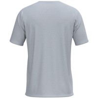 Joma Combi Street Maglietta Grigio Chiaro