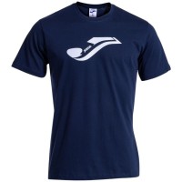 Joma Combi Street T-shirt marine