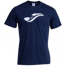 Joma Combi Street Navy T-shirt Joma Combi Street Navy T-shirt