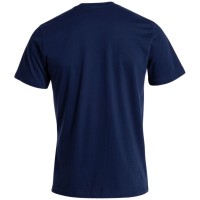 Joma Combi Street T-shirt marine