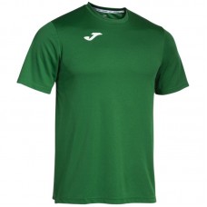 Joma Combi Green T-Shirt Joma Combi Green T-Shirt