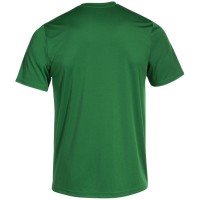 Joma Combi Maglietta Verde