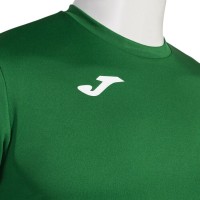 Joma Combi Maglietta Verde