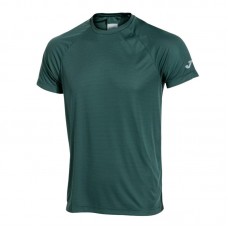 Camiseta Joma Iconico Verde