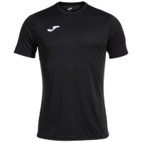 Joma Olimpiada Maglietta Nera