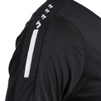 Joma Olimpiada Maglietta Nera