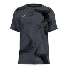 Camiseta Joma R Night Negro