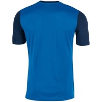 Joma Winner Royal Navy T-shirt