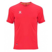 Kelme Global 3496 Camiseta Coral - Barata Oferta Outlet