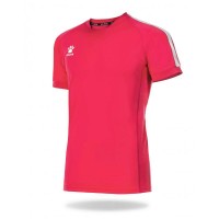 Kelme Global 3496 Camiseta Coral - Barata Oferta Outlet