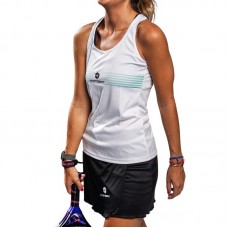 Camiseta Kombat Draft Blanco Camiseta Kombat Draft Blanco