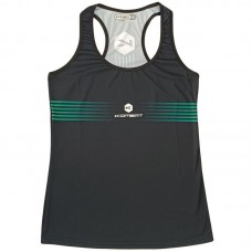 Camiseta Kombat Draft Negro Camiseta Kombat Draft Negro