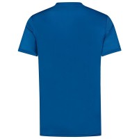 Kswiss Hypercourt T-shirt bleu