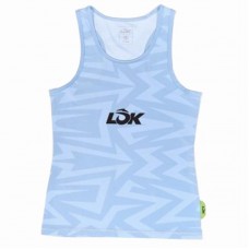 Camiseta Lok Etnic Azul Mujer Camiseta Lok Etnic Azul Mujer