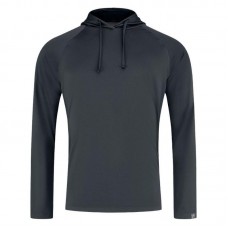 Camiseta Manga Larga Head Fonctionnel Negre Camiseta Manga Larga Head Fonctionnel Negre