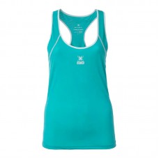 Munich Atomik Blu T-Shirt Donna Munich Atomik Blu T-Shirt Donna