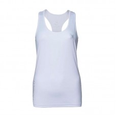 Munich Club T-Shirt Bianca Donna Munich Club T-Shirt Bianca Donna