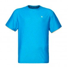Monaco di Baviera Premium Blu T-Shirt Monaco di Baviera Premium Blu T-Shirt