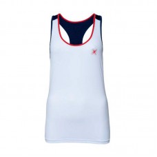 Monaco di Baviera Premium T-Shirt Donna Bianca Monaco di Baviera Premium T-Shirt Donna Bianca