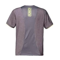 Camiseta Cinza Premium de Munique