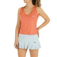 Nox Exc Orange Maglietta da donna