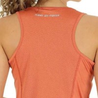 Nox Exc Orange Maglietta da donna