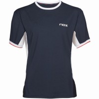T-shirt Nox Meta 10e anniversaire - Barata Oferta Outlet