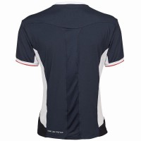 T-shirt Nox Meta 10e anniversaire - Barata Oferta Outlet