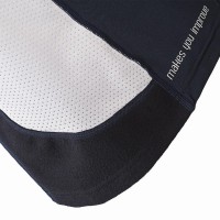 T-shirt Nox Meta 10e anniversaire - Barata Oferta Outlet
