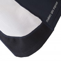 T-shirt Nox Meta 10e anniversaire - Barata Oferta Outlet