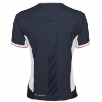 T-shirt Nox Meta 10e anniversaire - Barata Oferta Outlet