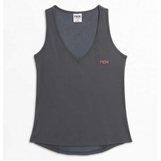 Nox Pro Fit Dark Grey T-Shirt