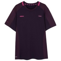 Nox Pro Purple T-Shirt