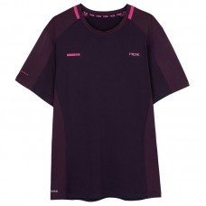 Nox Pro Purple T-Shirt
