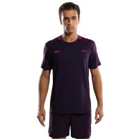 Nox Pro Purple T-Shirt