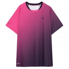 Nox Pro Purple Pink Gradient T-Shirt
