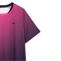Nox Pro Purple Pink Gradient T-Shirt