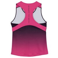Nox Pro Purple Pink Gradient Women''s T-Shirt