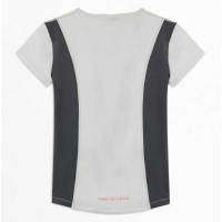 Nox Pro Regular Light Grey Women''s T-Shirt