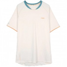 Camiseta Nox Pro Vainilla Camiseta Nox Pro Vainilla