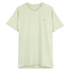 Nox Pro Lily Green T-Shirt Nox Pro Lily Green T-Shirt
