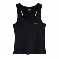 Nox Team Black Red Women''''s T-Shirt