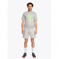 Camiseta Osaka Basic Gris Camiseta Osaka Basic Gris